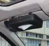Car tissue box Car tissue box Hanging car toilet paper box Car tissue box Visor tissue box hanging cover
