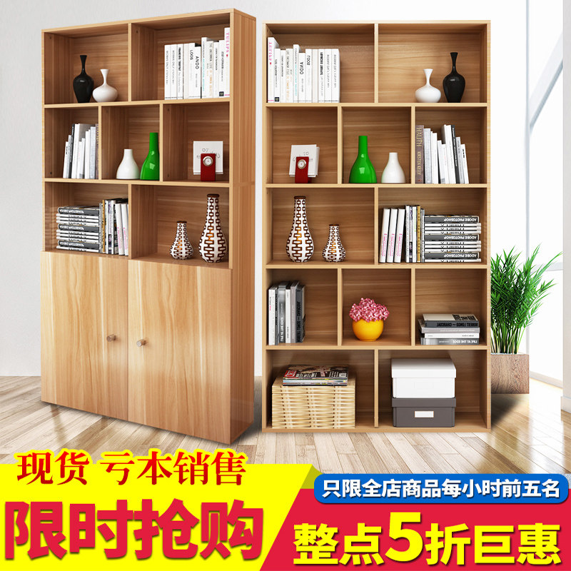 �ɿɼ��ִ���Լ��������G7981��