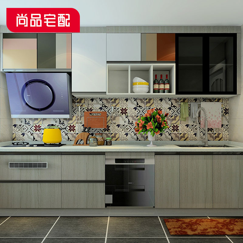 ��Ʒլ���������F22989