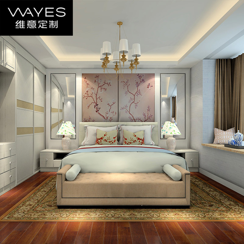 ά�������¹�������91156