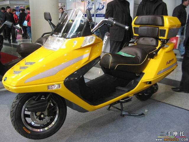 Apply Spring Wind Great Sheep 150250 Locomotive Housing Car Shell Panel Accessories Color can be selected