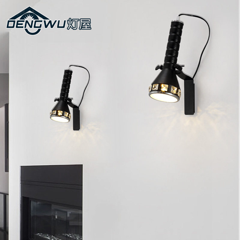 ���ݴ��ⱱŷ�ڵ�DW-B1164