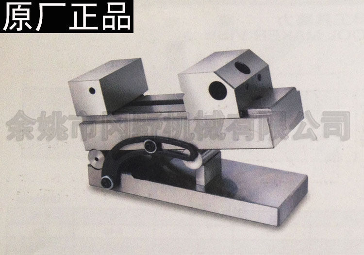 Tiltable lip Pincers Sinusoidal Flat Pliers Pitch Pincer Angle Old Tiger Pincers Grinding Machine Flat Mouth Pliers Multispec