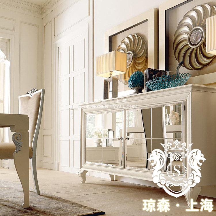 ��ɭ��ɫ���¹ŵ��Ź�17X001 (34)