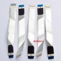 Original PS4 optical drive cable PS4 host optical drive cable PS4 host connection optical drive cable removal cable