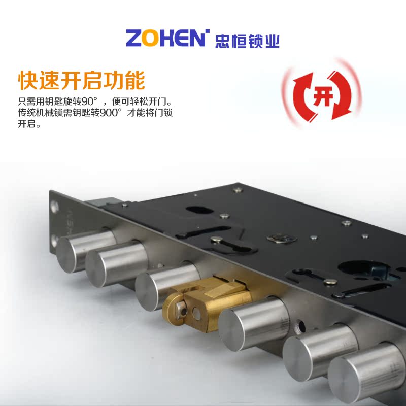 �Һ�304����ַ�������ZH968