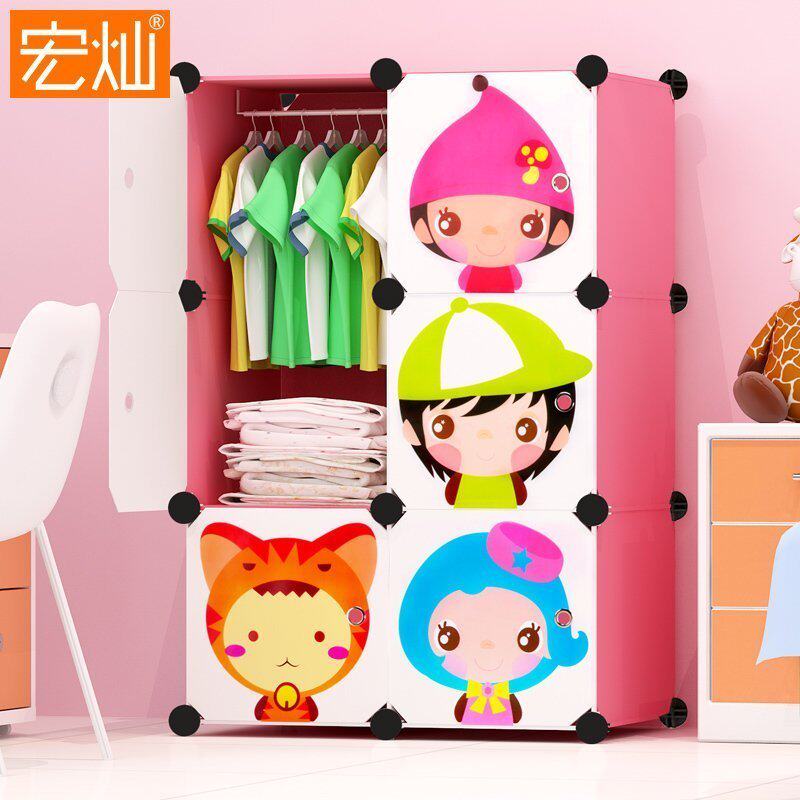 ��ӿ�ͨ��ͯ�����¹�kt001