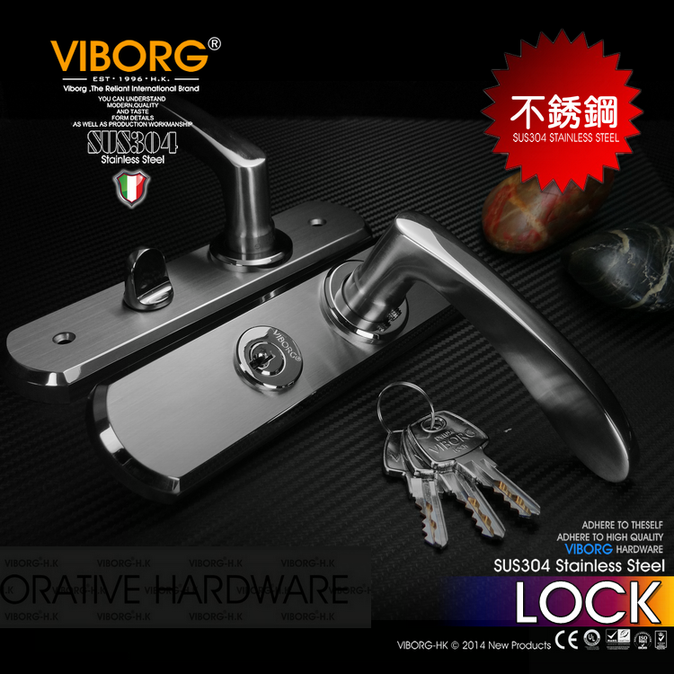 ����򱤷�����b58