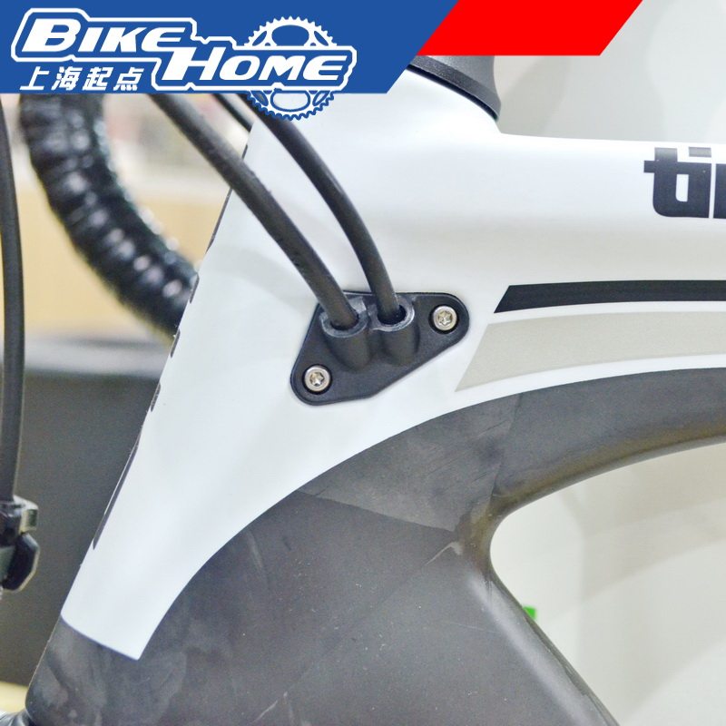 BMC TMR01 TMR02 mechanical Conplug electric change mechanical Consecrate mechanical Conceca suit a car part original factory mending piece