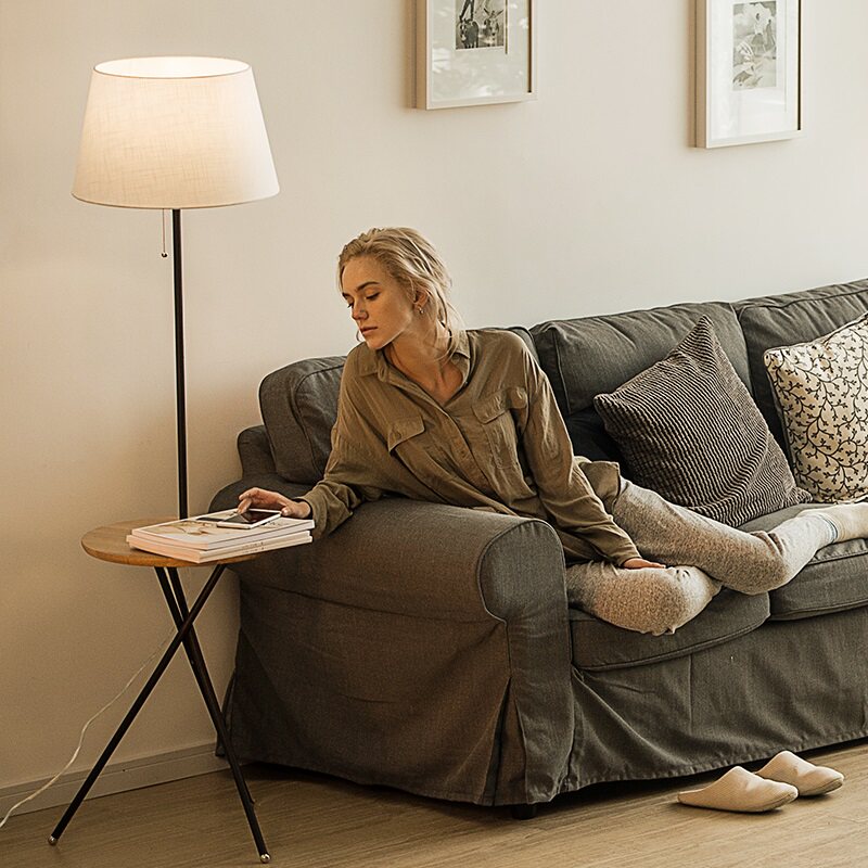 ��ʵص�XCFL100256A