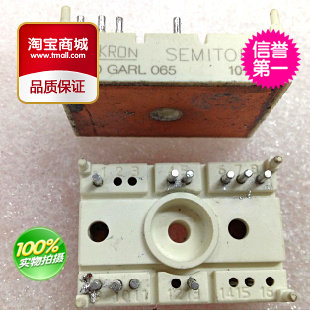 SK50GARL065 SK50GB60 SK50GB123 SK30GD128