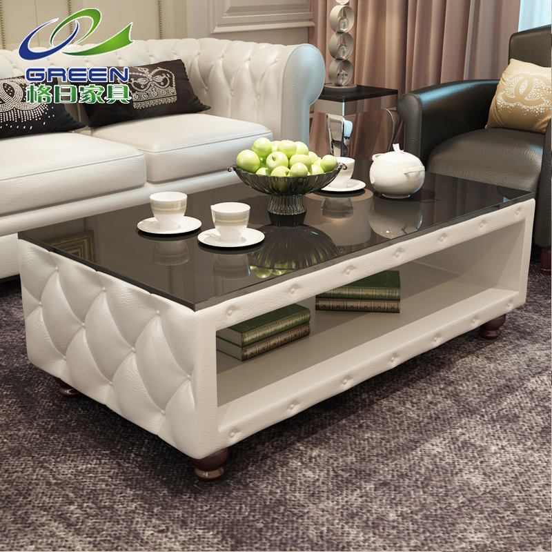 ���ռҾ�ŷʽƤ�ոֻ������輸CC-019