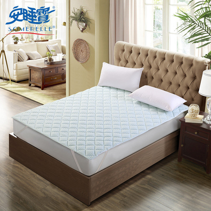 ��˯��ǧ������笷�˫�˴���S62734AC