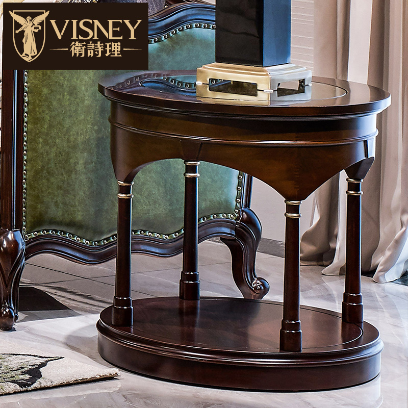 Visneyȫʵľ����������ľ����ʯ�Ǽ�235CK