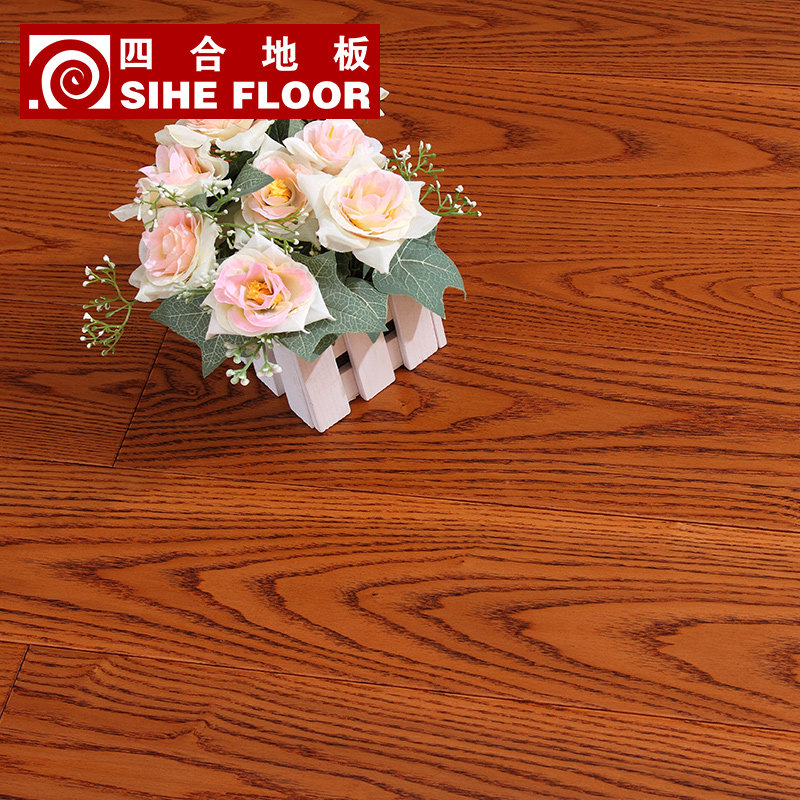 �ĺ�ʵľ�ذ�606922240720300