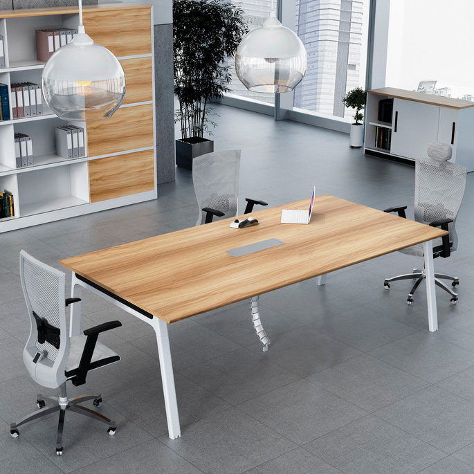 ���������ѵ��HM-MG-H2412