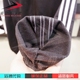 Áo khoác thể thao nam chính hãng Adidas 2017 mùa xuân mới đứng cổ áo dệt kim BR1024 AY3754 áo phao thể thao nam Áo khoác thể thao / áo khoác