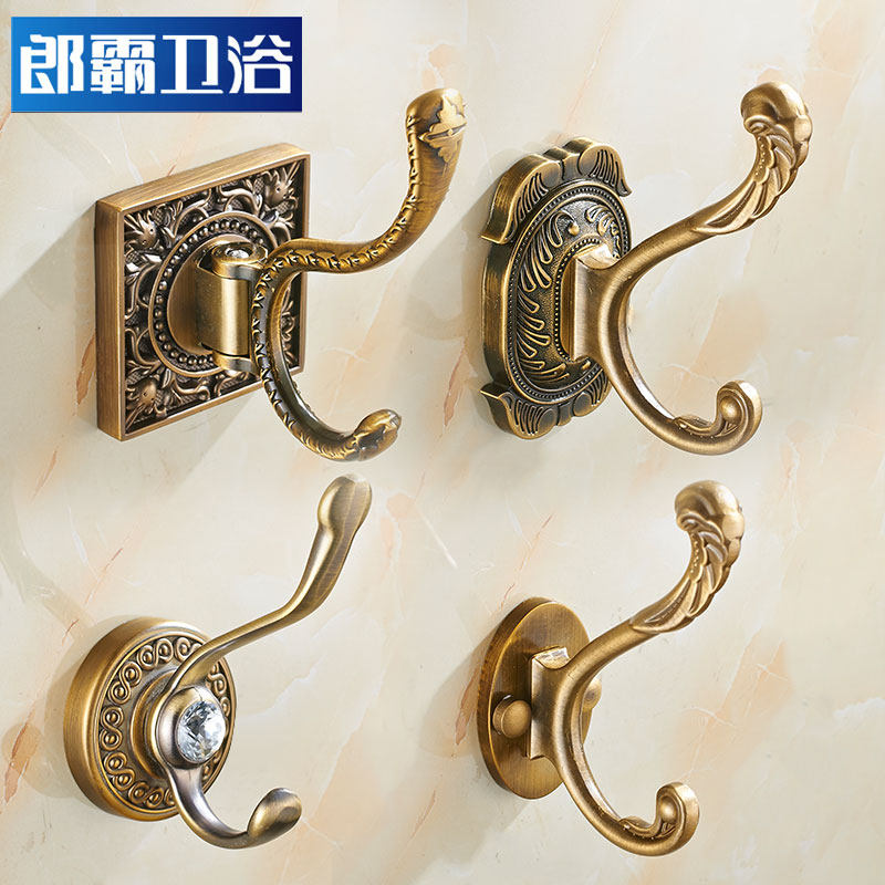 �ɰԷ¹Ź��¹�3532