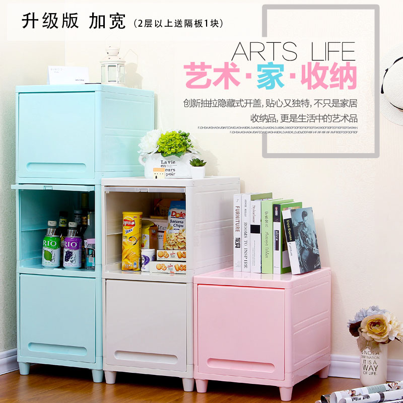 �Ƿ���Ʒ�����SS-FF