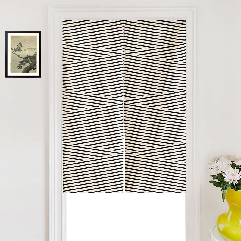 ����������Լ�������鲼������AL-555