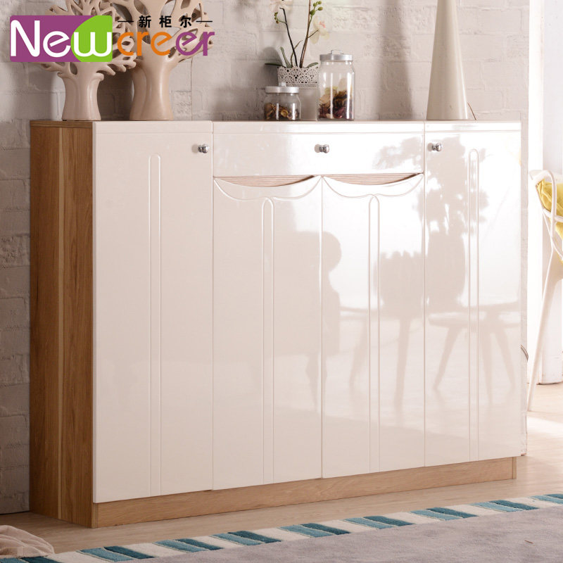 �¹������������Ÿ��Ϲ�123