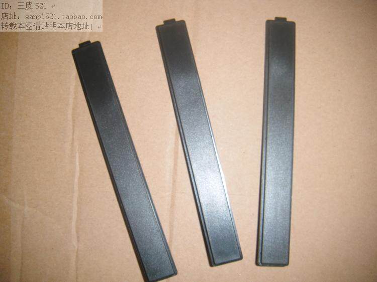 Dell Dell 790 optical drive plate T5810 9020 3020 7020 sff cell chamber T1700