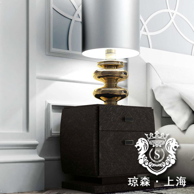 ��ɭ���ִ���ɫװ�ι�jhy028