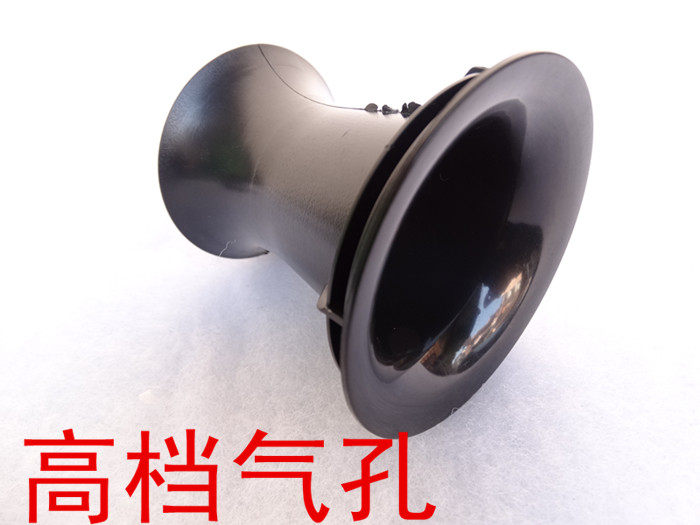 5 inches 6 inches 8 inches 10 inches air vent subwoofer KTV speaker air hole speaker air hole speaker box air hole