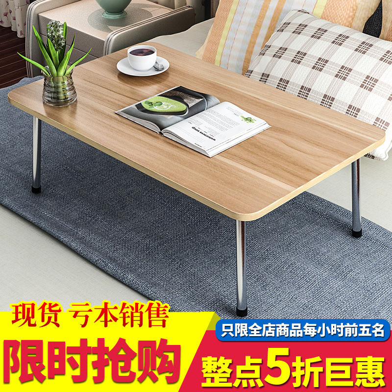 �ɿɼѵ�����Բ�ǵ�����