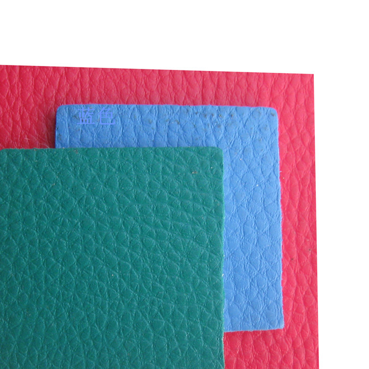 ������20150403�����ܽ��ذ�