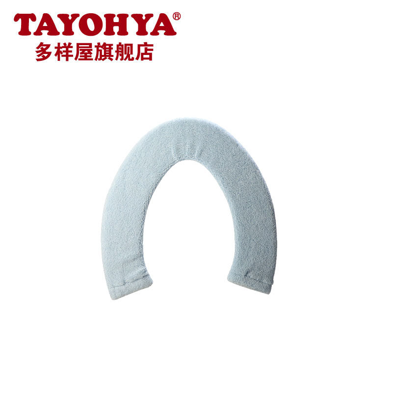 ��������Ͱ��ȦTA310301012ZZ