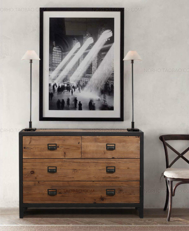 ֪����ʽ��帴����������ʵľ����GZ0610022