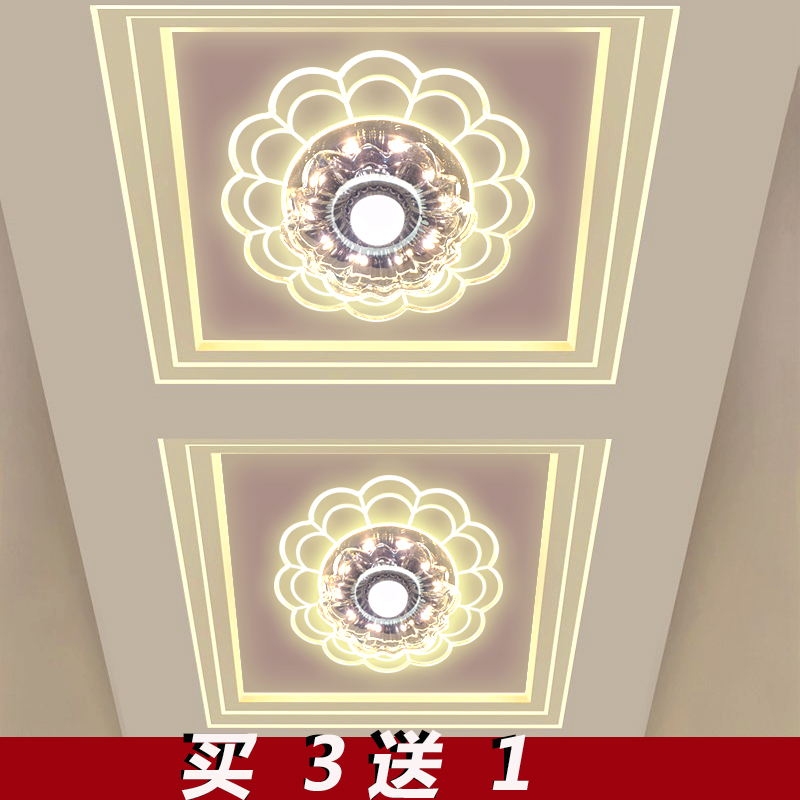 �껨��װ�컨��T1991