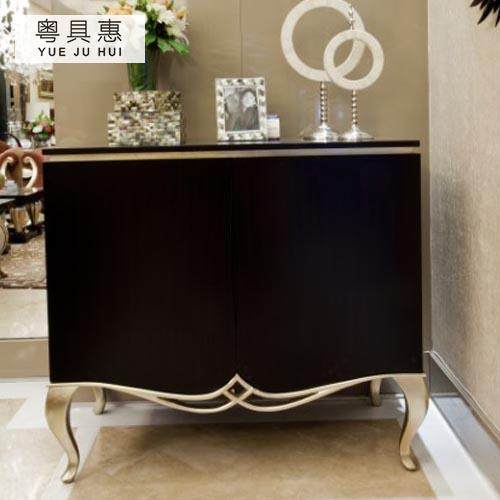 ���߻ݺ��ִ��Ҿ�ʵľ���͹�DA-145