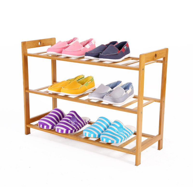 ��ɽ�Ŵ�������׷���Ь��XXJ