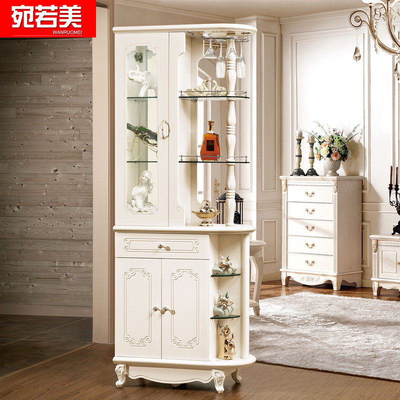 ������ŷʽ˫��ƹ�820/836/821