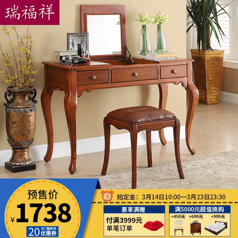 ����Ҿ���ʽʵľ����AE-204