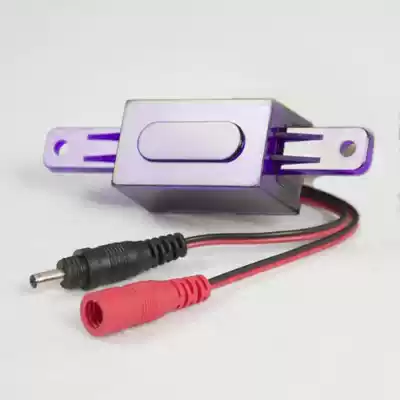 Squatting sensor big electric eye AGY201 stool sensor accessories Sensing Module 6V