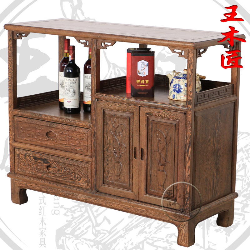 ��ľ������ľ�ͱ߹�