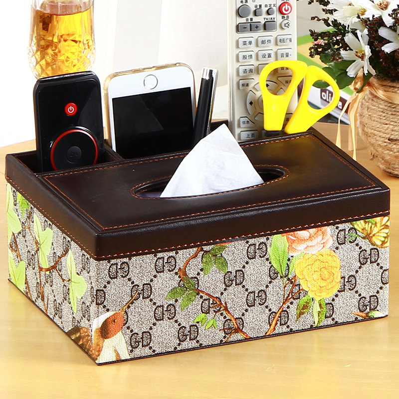 ��Ƥ��ŷʽ����Ƥ������������λ�����