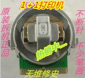 Fujitsu DPK8300E DPK8500EII DPK9500GA DPK8400E printhead typehead