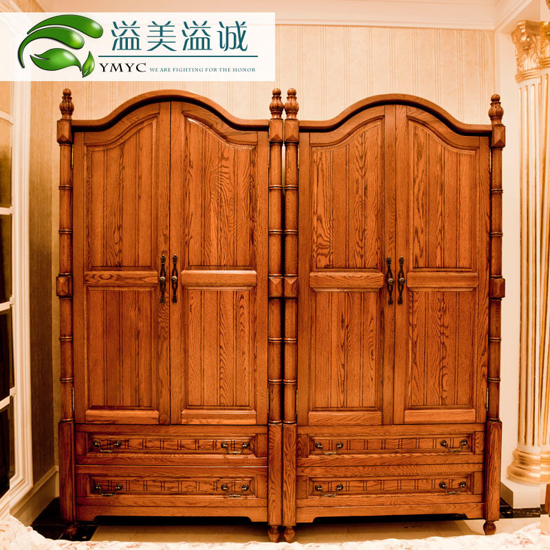 ������ϰ���ľ��ʵľ�¹�����zj002