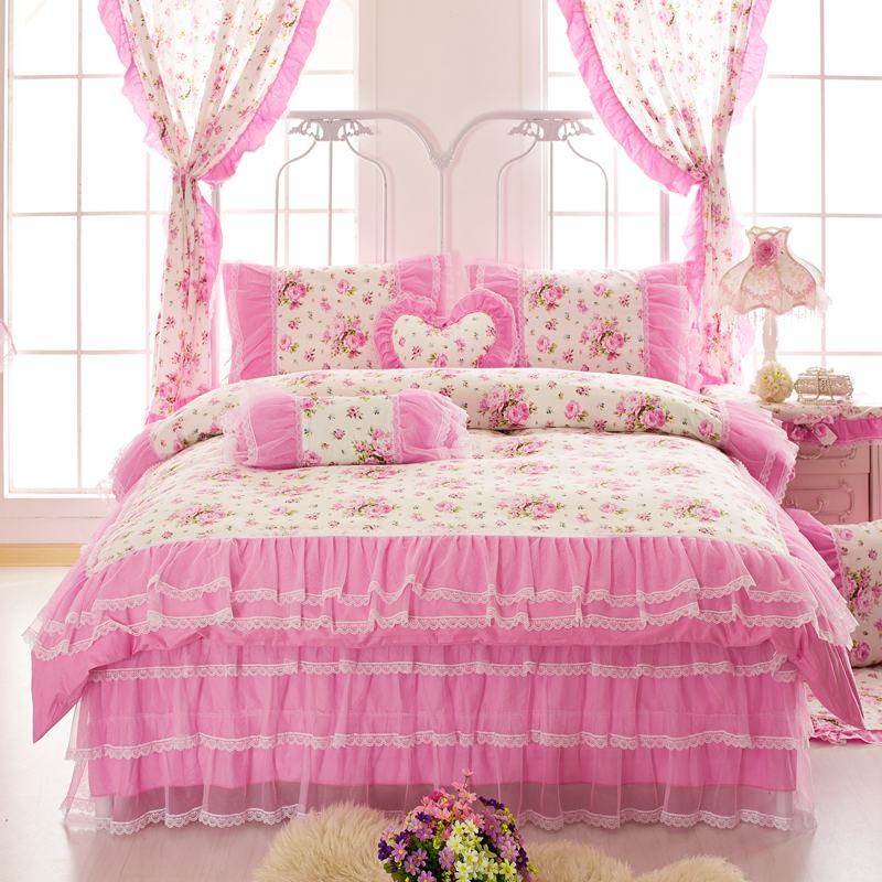 ��˼����ȫ�޼����ļ���22221/22222