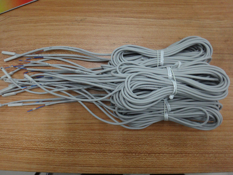 Japan brand new original SMC magnetic switch D-M9B fake one penalty ten