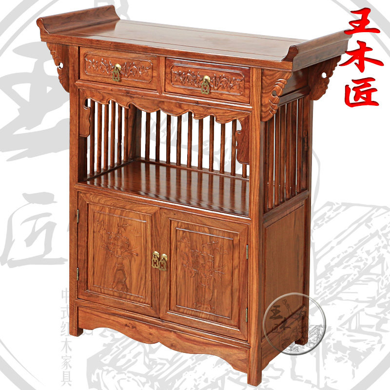 ��ľ������ľ����ƻ������ӹ�