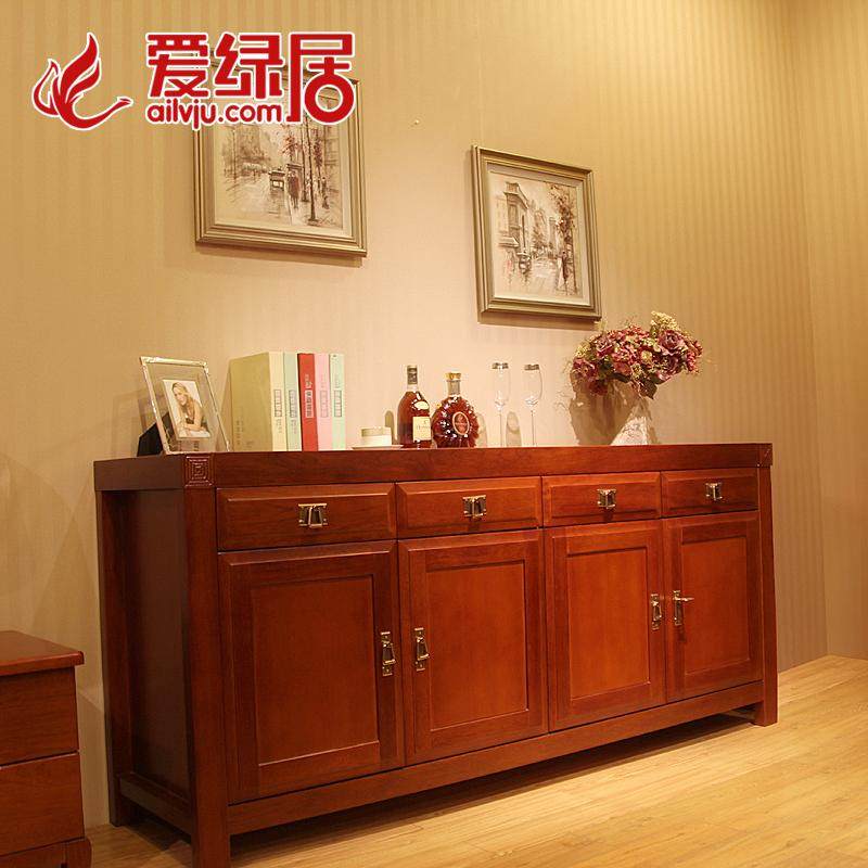 ���̾�����ʽȫʵľ�Ҿߺ���ľ�ͱ߹�