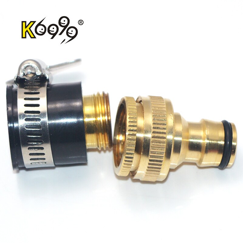 Купить Оборудование для мойки Универсальный стиральная машина кран ...