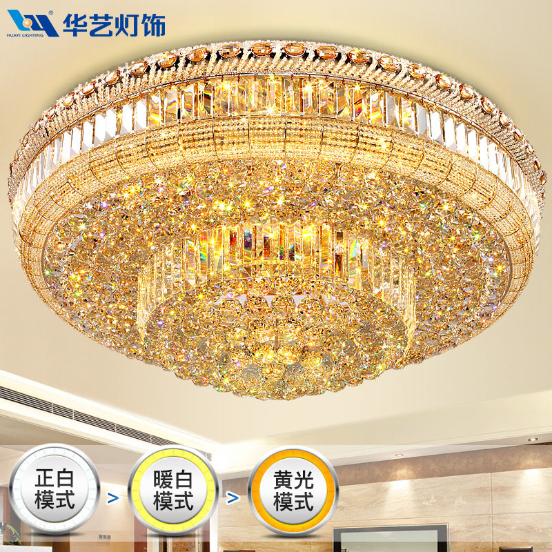 ���յ����ݻ�ˮ����dx44