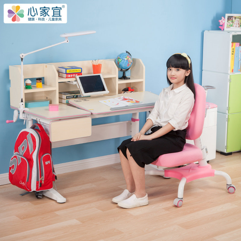 �ļ��˶�ͯѧϰ��M104+M207