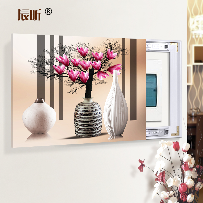 ��꿵����װ�λ�CX-001